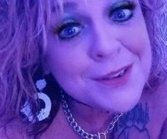 Lubbock escorts - 🔥 Independent Step Mom (36) | In/Out/Carfun/Facetime | Fast Snap - 36
