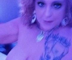 🔥 Independent Step Mom (36) | In/Out/Carfun/Facetime | Fast Snap - 36 - Image 2