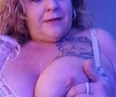 🔥 Independent Step Mom (36) | In/Out/Carfun/Facetime | Fast Snap - 36 - Image 3