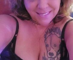 🔥 Independent Step Mom (36) | In/Out/Carfun/Facetime | Fast Snap - 36 - Image 4