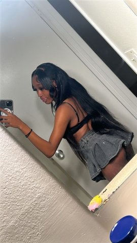 HHR & HR😘 TIGHT AS A VIRGIN PUSSY🍒🌸 - 21 - 1