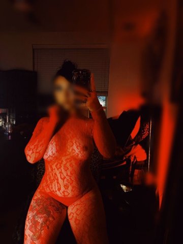 SPANISH HOTTIE INCALLS!😘 - 21 - 1