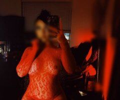 Denver escorts - SPANISH HOTTIE INCALLS!😘 - 21