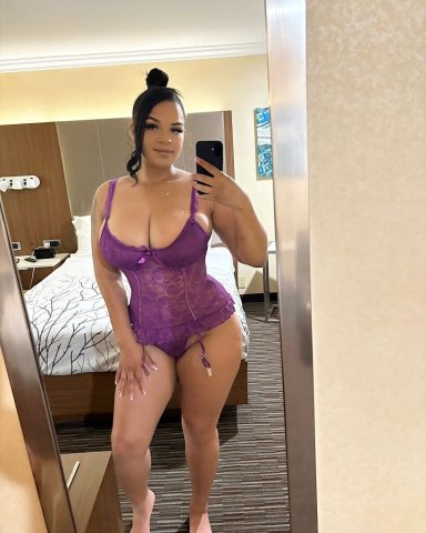 Ready to Play 🥵💦 - 21 - 1