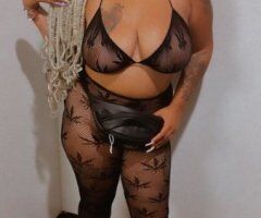Richmond escorts - 0utcallz Only 🚛💜🧡M0uThOF TheSoUth, 🅣︎🅞︎🅟︎ 🅢︎🅗︎🅔︎🅛︎🅕︎, Small BBW 🍯🤤 - 27