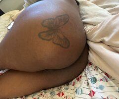San Francisco escorts - welcome me back in town - 24
