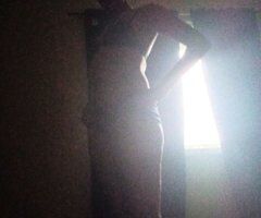 Philadelphia escorts - 80 bbj new freak in town come get that nut daddy 100ss - 26