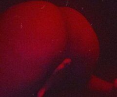 Atlanta escorts - $75 QV SPECIAL RN ONLY TWO DAYS - 23
