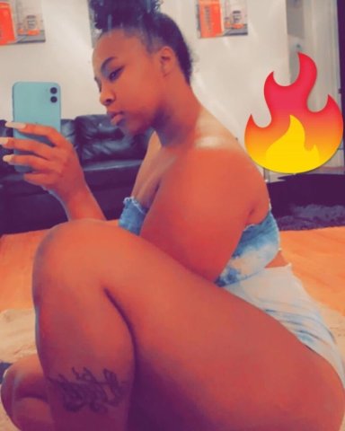 INCALLS/OUTCALLAS - 27 - 1
