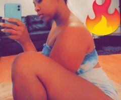 INCALLS/OUTCALLAS - 27 - Image 1