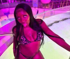 🎀 NEW IN TOWN🎀🫧 - INCALLS - 18 - Image 1