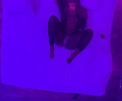🎀 NEW IN TOWN🎀🫧 - INCALLS - 18 - Image 2
