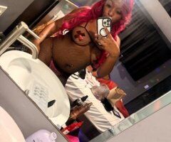 🎀 NEW IN TOWN🎀🫧 - INCALLS - 18 - Image 3