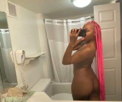 🎀 NEW IN TOWN🎀🫧 - INCALLS - 18 - Image 6
