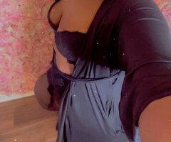 Memphis escorts - AVAILABLE NOW ❤, QV & HHR SPECIAL'S‼ INCALL'S ONLY(MY PLACE🏠) - 27