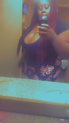 Come get this tight & WET pussy & this SLOPPY top from the freakiest BBW 😌with fat titties 💋 - 28 - 1