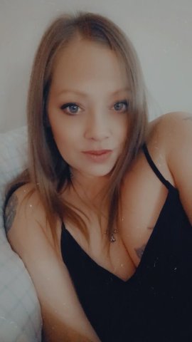 GOOD MORNING ALL MY BABES!!! COME START YOUR DAY OFF WITH SOME PASSIONATE PASSIONATE LOVE 💋🫦💦😻💦💯☑❤️💋🔥💦🥰😁😻🔥👅 - 37 - 1