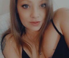 Chicago escorts - GOOD MORNING ALL MY BABES!!! COME START YOUR DAY OFF WITH SOME PASSIONATE PASSIONATE LOVE 💋🫦💦😻💦💯☑❤️💋🔥💦🥰😁😻🔥👅 - 37