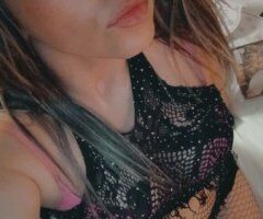 Chicago escorts - 👑 Queens Mischief Menu – Open for Delicious Trouble Tonight - 37