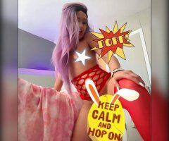 Frisky🫨Friday░ 3==D~ᴏɴʟʏꜰᴀɴꜱ.ᴄᴏᴍ/ᴛᴡᴀᴛꜱᴛᴀʀ░ - 38 - Image 7
