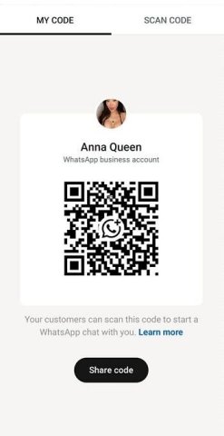 ✔Sweet Sexy ASIAN Persuasion ✔ Hot Candy SPA Girl 💞No Law !! No Games !! Gfe Friendly👙Need a Regular Also!! 💘Hotel 🏨Motel 🏡House 📞Incall/Outcall🚗Carfun✅ 24/7 - 31 - 1