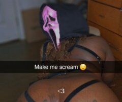 💦I Get Wet Sucking Dick💦👅 FUNSIZE 💫I Love Making You cum back for more 😘 PRIVATE INCALLS - 26 - Image 12