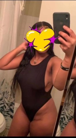 Rare Gem💎 - 24 - 1
