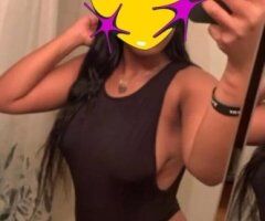 Cleveland escorts - Rare Gem💎 - 24