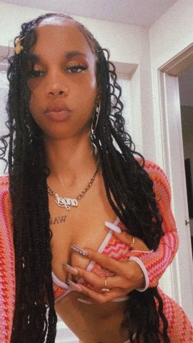 NEW IN TOWN‼ Dont miss out 💋💦Come get cozy with me 🌧💋 - 26 - 1