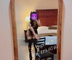 North Bay escorts - NENA TRAVIESA 🤗 NUEVA EN TU CIUDAD🥵 FAIRFIELD ❤‍🔥100% REAL - 22