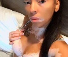 Norfolk escorts - 💥kinky latina💥 💗NEW CALI GIRL💗‼SNEAK AWAY🤫 CUM 💦💦💦💦 PLAY💕 - 22