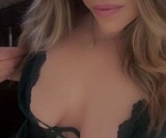ℂ𝕃𝕀ℂ𝕂 ℍ𝔼ℝ𝔼 🅂🅄🄿🄴🅁 🅕🅡🅔🅐🅚💦 💛𝒟𝑜𝓃’𝓉𝓂𝒾𝓈𝓈 mE 😝 𝓗𝓲𝓰𝓱 𝓠𝓾𝓪𝓵𝓲𝓽𝔂 ‼🐒🅲🅾🅼🅴 • 🇬 🇪 🇹• 🤤ᗩᗪᗪᎥᑕ丅ᗴᗪ‼•👅 HEALTHY JUICY TIGHT PUSSY🧿THROAT BABE THE BEST ON THIS SITE 💦𝐁𝐄𝐓𝐓𝑬𝑹 𝑻𝐇𝐀𝐍 ⬆𝐇𝐄𝑹 & 𝐇𝐄𝑹⬇👑 - 25 - Image 6