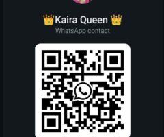 💋21 Years Hot & Sexy Girl Available 24/7 💋100% REAL👻𝐒𝐧𝐚𝐩𝐜𝐡𝐚𝐭 for first 𝐫𝐞𝐩𝐥𝐲..👉 mr_fsd 👙Horny Curvy TiGht Pussy👅✅All Holes✅🦋Sweet Sexy ❤Special blowjob 💋Incall 📞Outcall 🚗 Car Fun💋Facetime Fun ✅ Content sell - 21 - Image 6