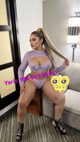 LAtina. Sexy 🇩🇴🇩🇴🇩🇴🇩🇴 Yari - 31 - 1