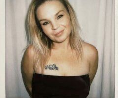 Modesto escorts - Cardate Bj Special!!! - 30