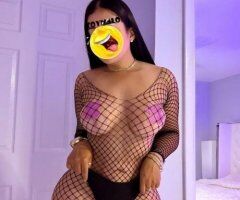 Long Island escorts - SERVICIO 💋 SEXO 🔥 MASAJE 🤤 BBJ extra 50 15 minutos 100 30 minutos 150 1 hora 200 SIN POLICA 👮🏼❌ Sin juegos!❌ - 30