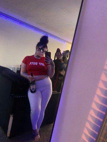 INCALLS 🏡 QV SPECIALS - 23 - 1