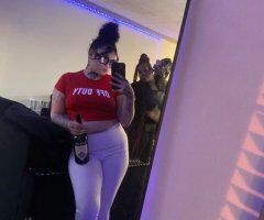 Louisville escorts - INCALLS 🏡 QV SPECIALS - 23