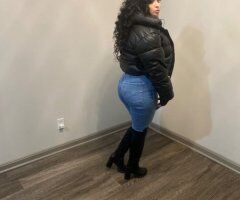 INCALLS 🏡 QV SPECIALS - 23 - Image 2