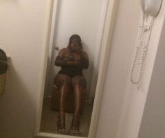 New Orleans escorts - LOVELY LITTLE SLUT COME FUCK ME $80 SPECIALS ALL DAY - 25