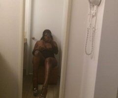 LOVELY LITTLE SLUT COME FUCK ME $80 SPECIALS ALL DAY - 25 - Image 2