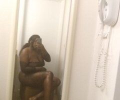 LOVELY LITTLE SLUT COME FUCK ME $80 SPECIALS ALL DAY - 25 - Image 4