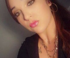 hey baby treat yourself to some of the.best pussy youve ever fucked ,i can promise you will be cumming back for more;)!;) - 28 - Image 2