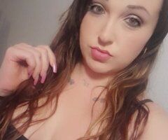 hey baby treat yourself to some of the.best pussy youve ever fucked ,i can promise you will be cumming back for more;)!;) - 28 - Image 3
