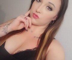 hey baby treat yourself to some of the.best pussy youve ever fucked ,i can promise you will be cumming back for more;)!;) - 28 - Image 4