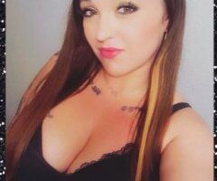 hey baby treat yourself to some of the.best pussy youve ever fucked ,i can promise you will be cumming back for more;)!;) - 28 - Image 12
