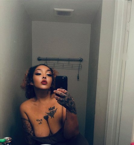 ✨ SAVANNAH TONIGHT & TOMORROW 💋 CURVY BBW • SWEET GFE VIBES ✨ - 35 - 1