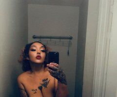 Savannah escorts - ✨ SAVANNAH TONIGHT & TOMORROW 💋 CURVY BBW • SWEET GFE VIBES ✨ - 35