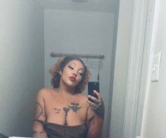 ✨ SAVANNAH TONIGHT & TOMORROW 💋 CURVY BBW • SWEET GFE VIBES ✨ - 35 - Image 2