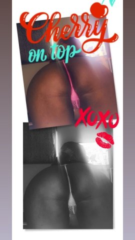 CHERRI BACK FOR ONLY A LITTLE WHILE NORTH JERSEY AREA😘only outcalls and cardates - 30 - 1